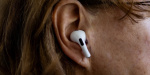 These People Turned AirPods Into Hearing Aids Here Are the Pros and Cons  The Wall Street Journal