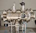 Could this startups compact nuclear reactors revolutionize cancer detection  TechCrunch