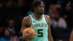 2025 NBA trade deadline Fantasy impact and analysis on every move NBC Sports 2025 NBA trade deadline Fantasy impact and analysis on every move NBC Sports
