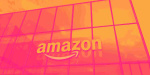 Amazons NASDAQAMZN Q4 Earnings Results Revenue In Line With Expectations But Quarterly Revenue Guidance Misses Expectations Yahoo Finance Amazons NASDAQAMZN Q4 Earnings Results Revenue In Line With Expectations But Quarterly Revenue Guidance Misses Expectations Yahoo Finance