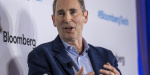 Once profitstarved Amazon is swimming in cash  and will go on a 100 billion AIfocused spending spree  Fortune Once profitstarved Amazon is swimming in cash  and will go on a 100 billion AIfocused spending spree  Fortune