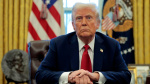 Here Are All The Major Lawsuits Against Trump And MuskAs USAID Shutdown Sparks Legal Battle  Forbes Here Are All The Major Lawsuits Against Trump And MuskAs USAID Shutdown Sparks Legal Battle  Forbes