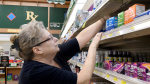 Is a quademic swirling What you should know about flu RSV COVID and norovirus  USA TODAY Is a quademic swirling What you should know about flu RSV COVID and norovirus  USA TODAY