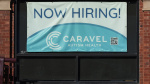 US job market likely began the year strong but faces cloudier future The Associated Press US job market likely began the year strong but faces cloudier future The Associated Press