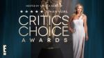 How To Watch Tonights Critics Choice Awards Online  On TV  Deadline How To Watch Tonights Critics Choice Awards Online  On TV  Deadline