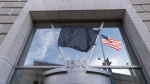 Judge says he will temporarily block Trump from placing thousands of USAID workers on paid leave The Associated Press Judge says he will temporarily block Trump from placing thousands of USAID workers on paid leave The Associated Press