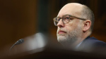 Consumer financial watchdog is ordered by acting director to stop fighting financial abuse  CNN Consumer financial watchdog is ordered by acting director to stop fighting financial abuse  CNN