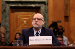 Trumps acting CFPB chief halts all supervision of companies Yahoo Trumps acting CFPB chief halts all supervision of companies Yahoo