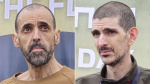 Freed Israeli hostages did not know their loved ones had died CNN Freed Israeli hostages did not know their loved ones had died CNN