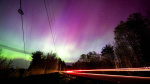 Northern Lights Forecast These States Could See Aurora Borealis Tonight  Forbes Northern Lights Forecast These States Could See Aurora Borealis Tonight  Forbes