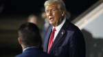 Trump says he has directed US Treasury to stop minting new pennies citing rising cost The Associated Press Trump says he has directed US Treasury to stop minting new pennies citing rising cost The Associated Press