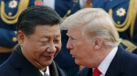 A timeline of USChina titfortat tariffs since Trumps first term The Associated Press A timeline of USChina titfortat tariffs since Trumps first term The Associated Press