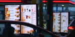 McDonalds US Sales Drop as Customers Spend Less The Wall Street Journal McDonalds US Sales Drop as Customers Spend Less The Wall Street Journal