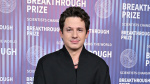 Charlie Puth Condemns Kanye Wests Super Bowl Ad  Hollywood Reporter