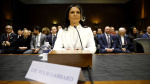 Senate votes to confirm Tulsi Gabbard as director of national intelligence  CNN Senate votes to confirm Tulsi Gabbard as director of national intelligence  CNN