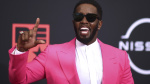 Sean Diddy Combs sues NBC over new documentary as he awaits trial on sex trafficking charges The Associated Press Sean Diddy Combs sues NBC over new documentary as he awaits trial on sex trafficking charges The Associated Press