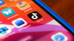 Google Play restores TikTok to its US app store  CNN Google Play restores TikTok to its US app store  CNN