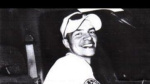 Double execution Richard Lee Tabler put to death in Texas 1 hour after Florida execution  USA TODAY Double execution Richard Lee Tabler put to death in Texas 1 hour after Florida execution  USA TODAY