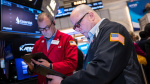 SP 500 futures are flat after Trump delays new tariffs Wall Street heads for winning week Live updates  CNBC SP 500 futures are flat after Trump delays new tariffs Wall Street heads for winning week Live updates  CNBC