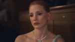 Jessica Chastain Had to Remove Her Personal Politics to Lead Michel Francos Dreams  Hollywood Reporter Jessica Chastain Had to Remove Her Personal Politics to Lead Michel Francos Dreams  Hollywood Reporter