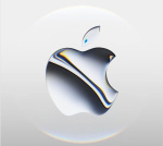 iPhone SE 4 Apple Confirms New Product Launch Date Is Almost Here  Forbes iPhone SE 4 Apple Confirms New Product Launch Date Is Almost Here  Forbes