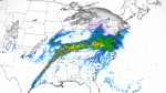 Meteorologists warn of potentially historic flooding as a major storm hits the east with all hazards  CNN Meteorologists warn of potentially historic flooding as a major storm hits the east with all hazards  CNN