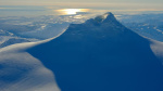 An eruption is possible at Alaskas Mount Spurr What we know about the volcano  CNN