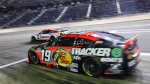 Daytona 500 2025 Start time TV streaming weather lineup for Sundays NASCAR race  USA TODAY