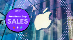Juiciest Presidents Day Apple deals 100 off an iPad Air 50 off AirPods and more Yahoo Juiciest Presidents Day Apple deals 100 off an iPad Air 50 off AirPods and more Yahoo