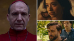 8 Takeaways From BAFTA Winners From Mikey Madisons Surprise Best Actress Win to Conclave and A Real Pain Beating Anora  Variety 8 Takeaways From BAFTA Winners From Mikey Madisons Surprise Best Actress Win to Conclave and A Real Pain Beating Anora  Variety