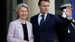 Barred from USRussia talks on Ukraine Europe scrambles for response with Paris summit  CNN Barred from USRussia talks on Ukraine Europe scrambles for response with Paris summit  CNN