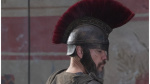 The Odyssey First Look Matt Damon Is Odysseus in Christopher Nolans Next Epic  Variety The Odyssey First Look Matt Damon Is Odysseus in Christopher Nolans Next Epic  Variety