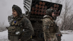 Top Russian and American officials will hold talks on ending the Ukraine war without Kyiv The Associated Press Top Russian and American officials will hold talks on ending the Ukraine war without Kyiv The Associated Press