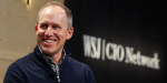 AI Chatbots Are Ready to Talk to Customers Sort of The Wall Street Journal AI Chatbots Are Ready to Talk to Customers Sort of The Wall Street Journal