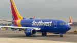 Southwest Airlines to cut 15 of corporate jobs in costsaving push  CNBC