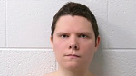 Leader of cultlike Zizians linked to 6 killings is due in a Maryland court  ABC News Leader of cultlike Zizians linked to 6 killings is due in a Maryland court  ABC News