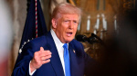 Donald Trump signals that Ukraine should hold elections as part of Russia peace deal  Financial Times Donald Trump signals that Ukraine should hold elections as part of Russia peace deal  Financial Times