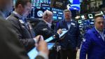 Stock futures are little changed after SP 500 clinches record high Live updates  CNBC