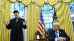 A comprehensive look at DOGEs firings and layoffs so far The Associated Press A comprehensive look at DOGEs firings and layoffs so far The Associated Press