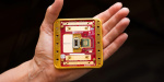 Microsoft Claims Quantum Computing Breakthrough by Creating New State of Matter The Wall Street Journal Microsoft Claims Quantum Computing Breakthrough by Creating New State of Matter The Wall Street Journal