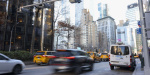 Trump Administration Moves to End NYC Congestion Pricing  The Wall Street Journal Trump Administration Moves to End NYC Congestion Pricing  The Wall Street Journal
