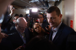 David Valadao treads lightly on Medicaid as Obamacare vote haunts him POLITICO David Valadao treads lightly on Medicaid as Obamacare vote haunts him POLITICO