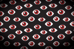 Exclusive Stalkerware apps Cocospy and Spyic are exposing phone data of millions of people  TechCrunch Exclusive Stalkerware apps Cocospy and Spyic are exposing phone data of millions of people  TechCrunch