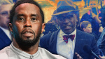 Diddy Defense In Disarray As Top Lawyer Quits Ahead Of Sex Trafficking Trial Feds Accuse Sean Combs Of Trying To Relitigate With Delay Tactics  Deadline