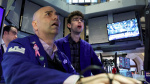 Dow drops 700 points for worst day of 2025 so far on new fears about economic growth Live updates  CNBC Dow drops 700 points for worst day of 2025 so far on new fears about economic growth Live updates  CNBC