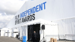 Spirit Awards Winners List Updating Live  Hollywood Reporter Spirit Awards Winners List Updating Live  Hollywood Reporter