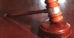 Man who ate part of his victims brain granted supervised release from Connecticut psychiatric hospital  CBS News Man who ate part of his victims brain granted supervised release from Connecticut psychiatric hospital  CBS News