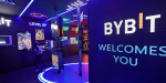 What We Know About the 15 Billion Bybit Crypto Hack Business Insider What We Know About the 15 Billion Bybit Crypto Hack Business Insider