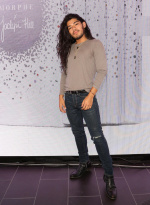 Kylie Jenner and JLos Celebrity Hair Stylist Jesus Guerrero Dies Suddenly and Unexpectedly AOL Kylie Jenner and JLos Celebrity Hair Stylist Jesus Guerrero Dies Suddenly and Unexpectedly AOL