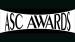 Maria Wins Top Film Prize At American Society Of Cinematographers Awards Full List  Deadline Maria Wins Top Film Prize At American Society Of Cinematographers Awards Full List  Deadline